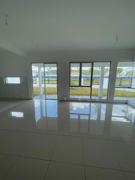 Terraced House for Sale in Kota Emerald (Rawang) - Kelly Kok - PropertyGuru.com.my