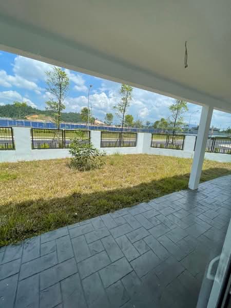 Terraced House for Sale in Kota Emerald (Rawang) - Kelly Kok - PropertyGuru.com.my