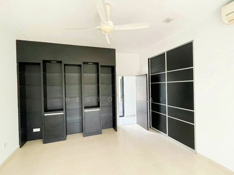 Bungalow for Sale in Ledang Heights (Iskandar Puteri (Nusajaya)) - Heston Lai - Interior - PropertyGuru.com.my