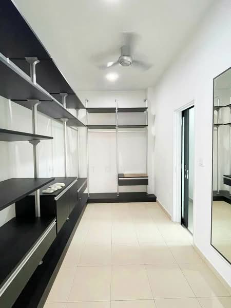 Bungalow for Sale in Ledang Heights (Iskandar Puteri (Nusajaya)) - Heston Lai - Interior - PropertyGuru.com.my