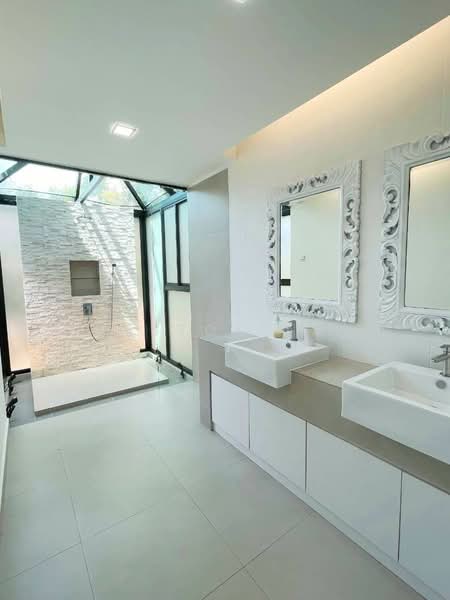 Bungalow for Sale in Ledang Heights (Iskandar Puteri (Nusajaya)) - Heston Lai - Bathroom - PropertyGuru.com.my