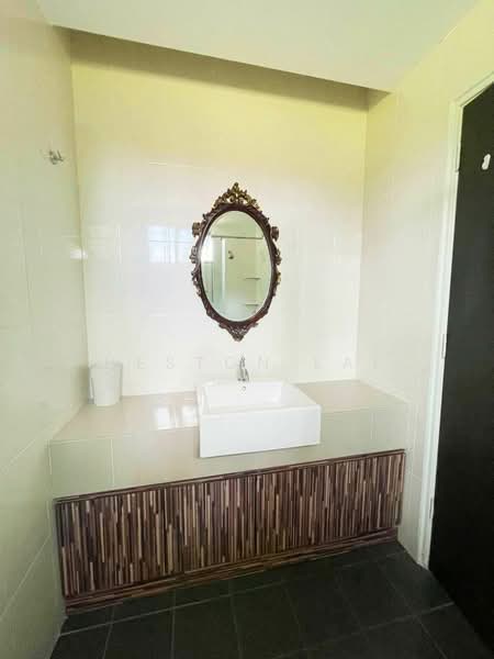 Bungalow for Sale in Ledang Heights (Iskandar Puteri (Nusajaya)) - Heston Lai - Bathroom - PropertyGuru.com.my