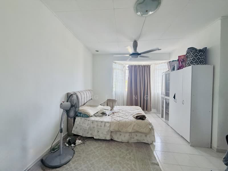 2-storey Terraced House for Sale in Bandar Damai Perdana (Cheras) - Angel Ng - PropertyGuru.com.my