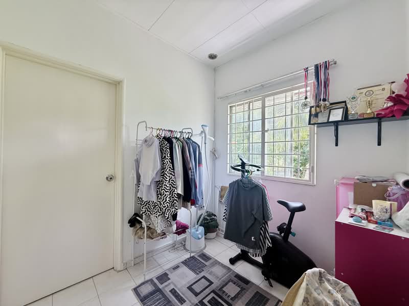 2-storey Terraced House for Sale in Bandar Damai Perdana (Cheras) - Angel Ng - PropertyGuru.com.my