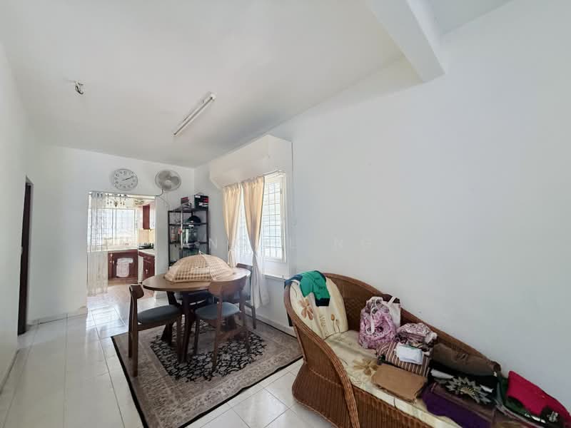 2-storey Terraced House for Sale in Bandar Damai Perdana (Cheras) - Angel Ng - PropertyGuru.com.my