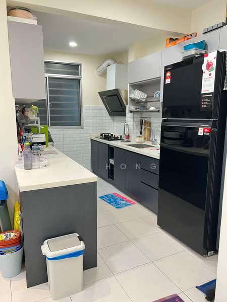 Condominium for Sale at Symphony Heights (Simfoni Heights) - KC Hong - PropertyGuru.com.my