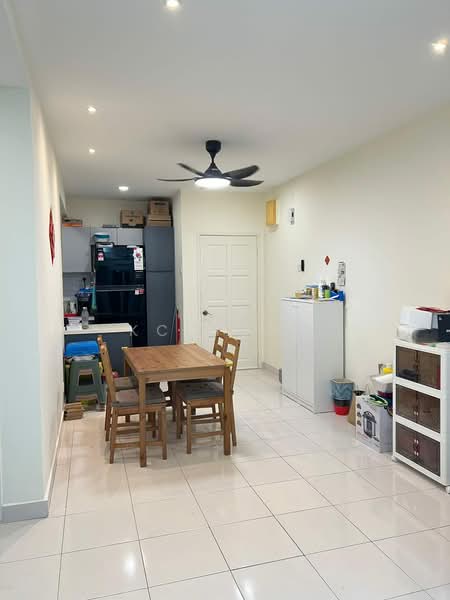 Condominium for Sale at Symphony Heights (Simfoni Heights) - KC Hong - PropertyGuru.com.my