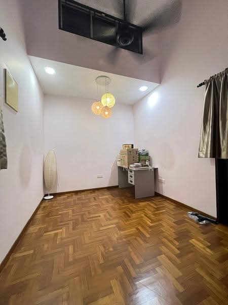 Rumah Teres 2-Tingkat untuk Dijual di Taman Impian Emas (Skudai) - Sharon Ng - Interior - PropertyGuru.com.my