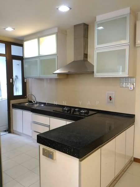 Condominium for Sale at Suasana Sentral Loft - Lynn Yap - PropertyGuru.com.my