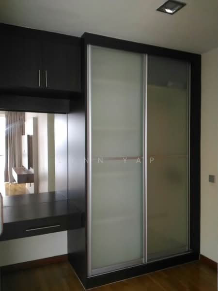 Condominium for Sale at Suasana Sentral Loft - Lynn Yap - PropertyGuru.com.my