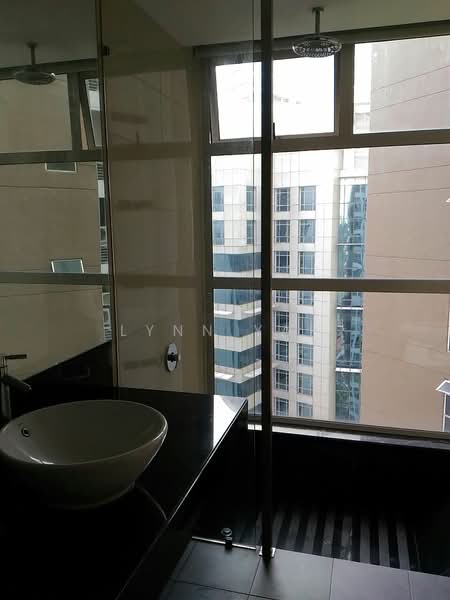 Condominium for Sale at Suasana Sentral Loft - Lynn Yap - PropertyGuru.com.my