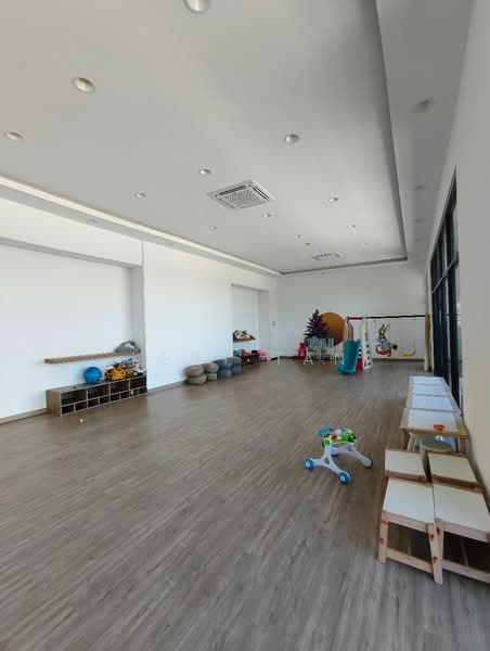 Servis Apartment untuk Disewa di Equine Residence - Kent Tan - PropertyGuru.com.my