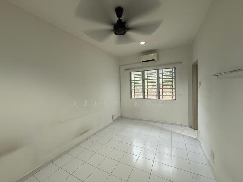 2-storey Terraced House for Sale in Rawang (Selangor) - Kelly Kok - PropertyGuru.com.my