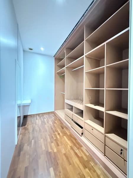 2-storey Terraced House for Sale in Johor Bahru (Johor) - Sam Ang - Interior - PropertyGuru.com.my
