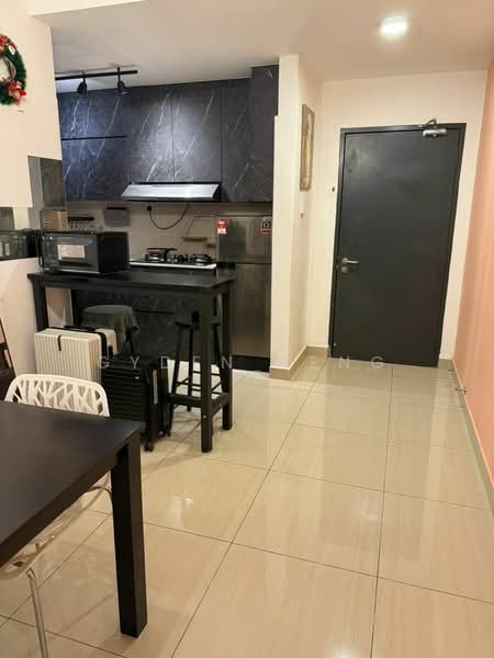 Service Residence for Sale at Midori Green (Pangsapuri Hijauan) - Gyden Heng - PropertyGuru.com.my