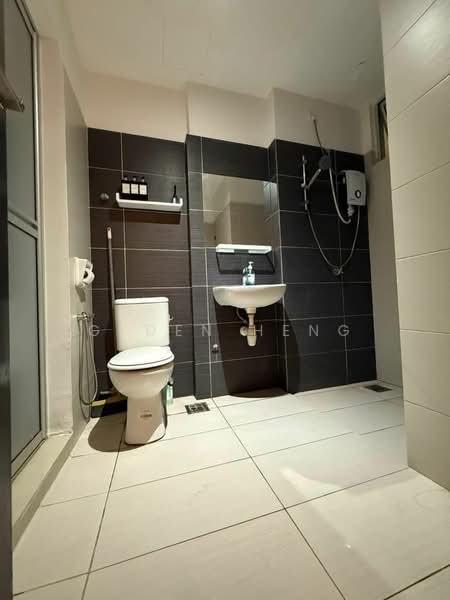 Service Residence for Sale at Midori Green (Pangsapuri Hijauan) - Gyden Heng - PropertyGuru.com.my
