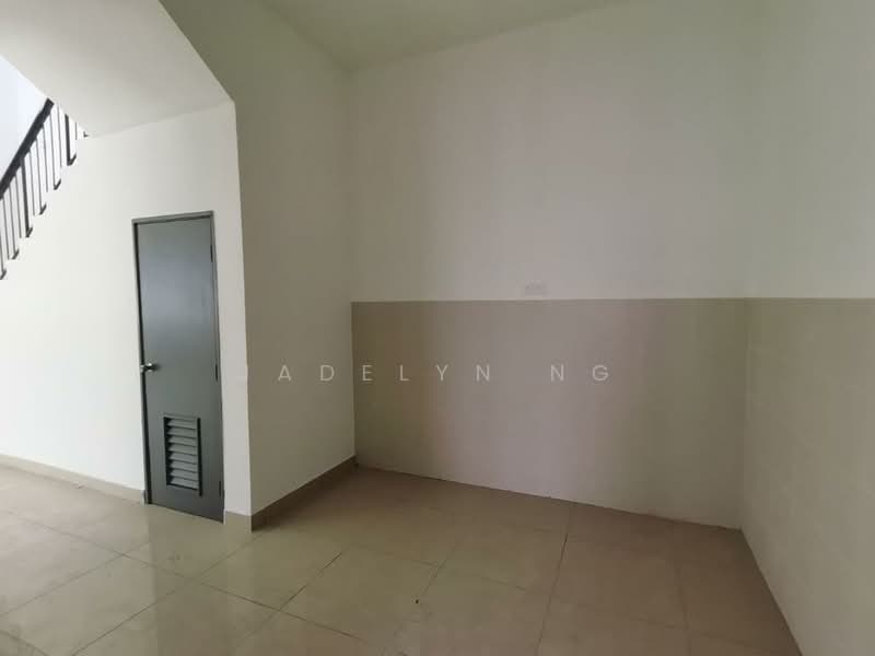 Rumah Kluster untuk Dijual di Kulai (Johor) - Jadelyn Ng - PropertyGuru.com.my