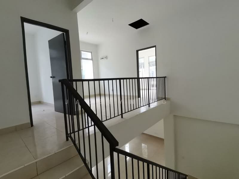 Rumah Kluster untuk Dijual di Kulai (Johor) - Jadelyn Ng - PropertyGuru.com.my