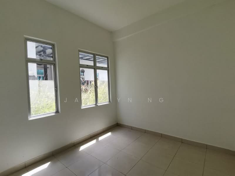 Rumah Kluster untuk Dijual di Kulai (Johor) - Jadelyn Ng - PropertyGuru.com.my