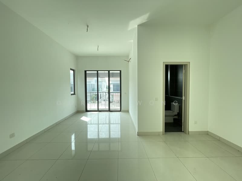 Semi-Detached House for Sale in Telok Panglima Garang (Selangor) - Gordan Wong - Interior - PropertyGuru.com.my