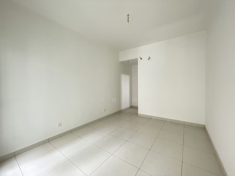 Semi-Detached House for Sale in Telok Panglima Garang (Selangor) - Gordan Wong - Interior - PropertyGuru.com.my
