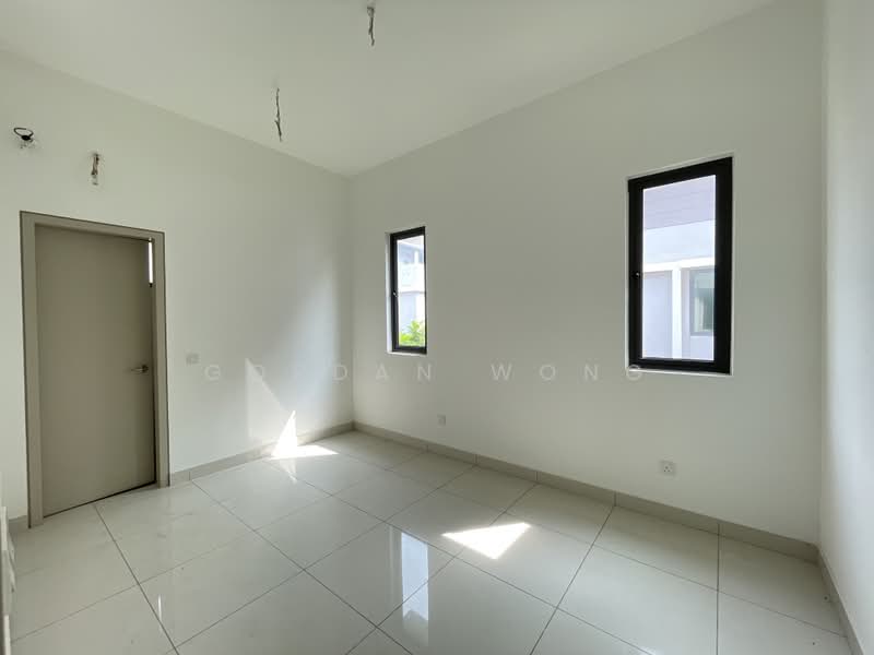 Semi-Detached House for Sale in Telok Panglima Garang (Selangor) - Gordan Wong - Interior - PropertyGuru.com.my