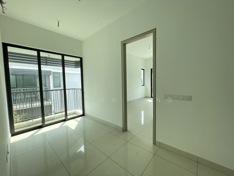 Semi-Detached House for Sale in Telok Panglima Garang (Selangor) - Gordan Wong - Interior - PropertyGuru.com.my