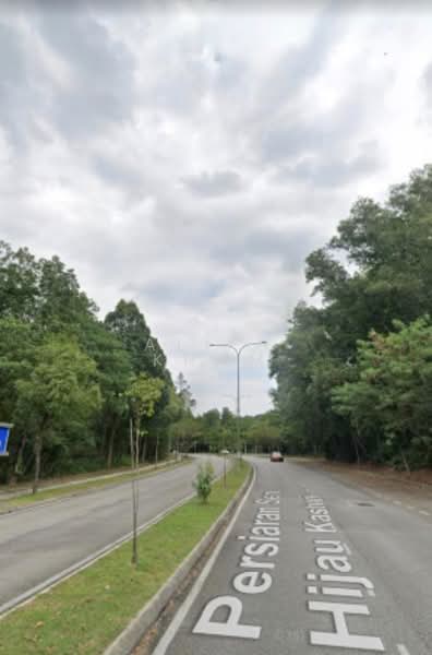 Rumah Bandar untuk Dijual di Shah Alam (Selangor) - Alice Kham - Exterior - PropertyGuru.com.my