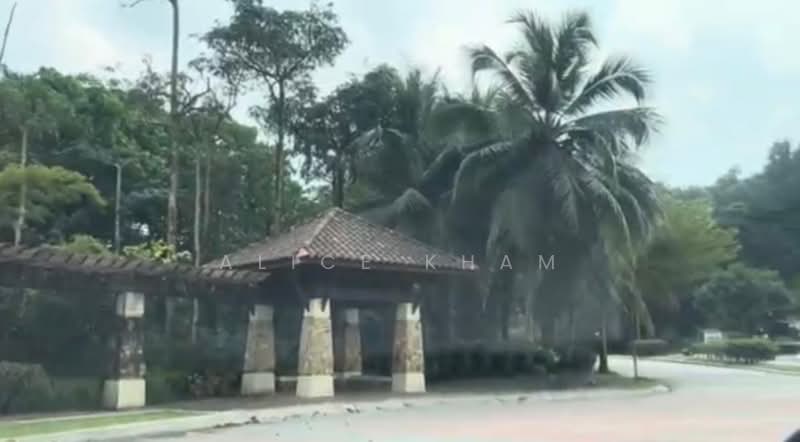 Rumah Bandar untuk Dijual di Shah Alam (Selangor) - Alice Kham - Exterior - PropertyGuru.com.my
