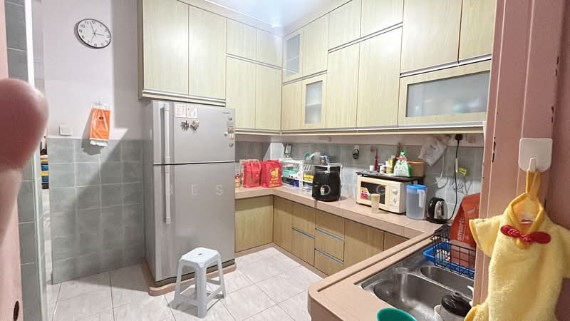 2.5-storey Terraced House for Sale in Taman Gaya (Ulu Tiram) - Bess Wong - PropertyGuru.com.my