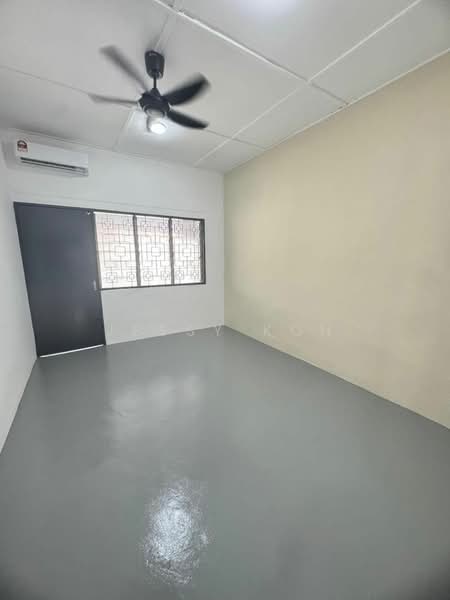2-storey Terraced House for Rent in Taman Sri Tebrau (Johor Bahru) - Jessy Koh - Interior - PropertyGuru.com.my