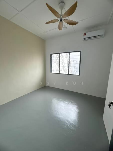 2-storey Terraced House for Rent in Taman Sri Tebrau (Johor Bahru) - Jessy Koh - Interior - PropertyGuru.com.my