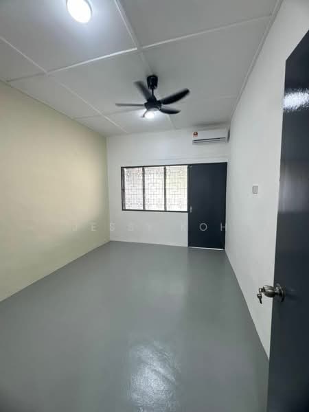 2-storey Terraced House for Rent in Taman Sri Tebrau (Johor Bahru) - Jessy Koh - Interior - PropertyGuru.com.my