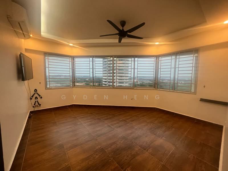 Condominium for Sale at Country Tower Condominium - Gyden Heng - PropertyGuru.com.my