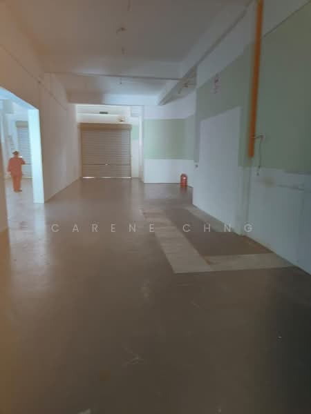 Shop / Office for Sale in Cybersouth (Dengkil) - Carene Chng - PropertyGuru.com.my