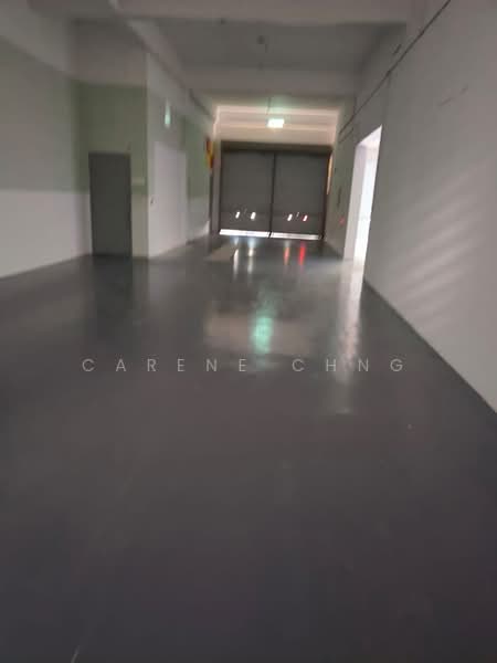 Shop / Office for Sale in Cybersouth (Dengkil) - Carene Chng - PropertyGuru.com.my