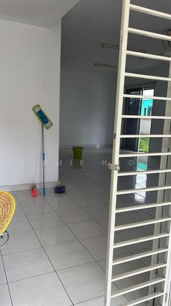 Semi-Detached House for Sale in Kapar (Selangor) - Camie Hoo - Interior - PropertyGuru.com.my