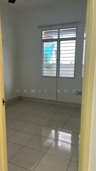 Semi-Detached House for Sale in Kapar (Selangor) - Camie Hoo - Interior - PropertyGuru.com.my