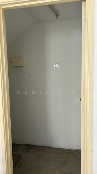 Semi-Detached House for Sale in Kapar (Selangor) - Camie Hoo - Interior - PropertyGuru.com.my