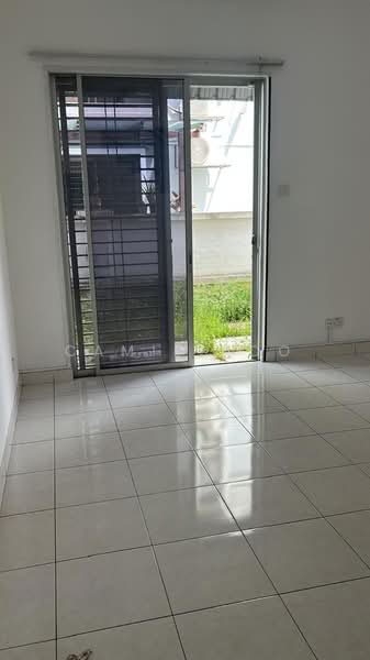 Semi-Detached House for Sale in Kapar (Selangor) - Camie Hoo - Interior - PropertyGuru.com.my