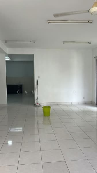 Semi-Detached House for Sale in Kapar (Selangor) - Camie Hoo - Interior - PropertyGuru.com.my