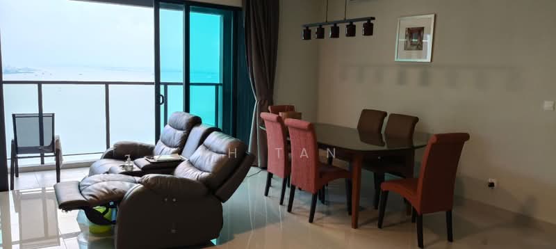 Condominium for Rent at Mezzo - KH Tan - PropertyGuru.com.my