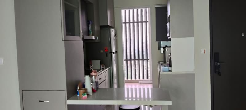 Condominium for Rent at Mezzo - KH Tan - PropertyGuru.com.my