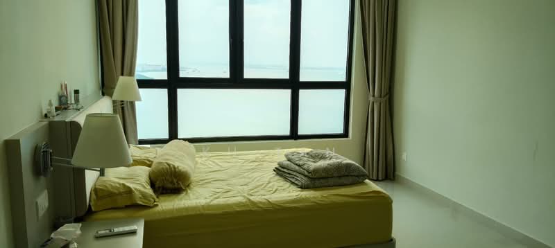 Condominium for Rent at Mezzo - KH Tan - PropertyGuru.com.my