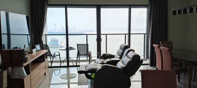 Condominium for Rent at Mezzo - KH Tan - PropertyGuru.com.my