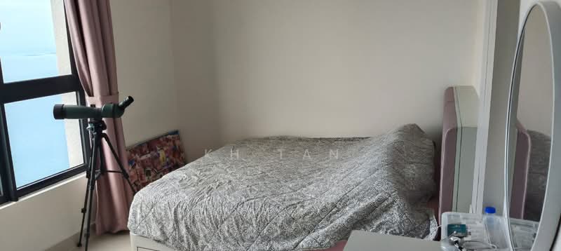 Condominium for Rent at Mezzo - KH Tan - PropertyGuru.com.my