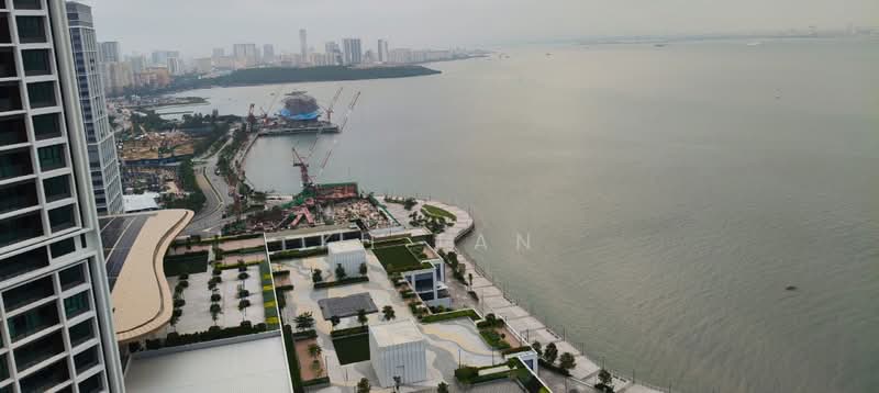 Condominium for Rent at Mezzo - KH Tan - PropertyGuru.com.my