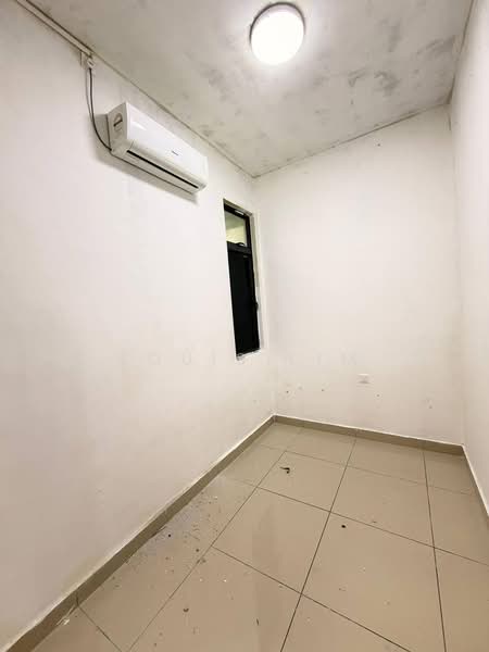 Condominium for Rent at KSL Residence 2 @ Kangkar Tebrau - Louis Lim - PropertyGuru.com.my