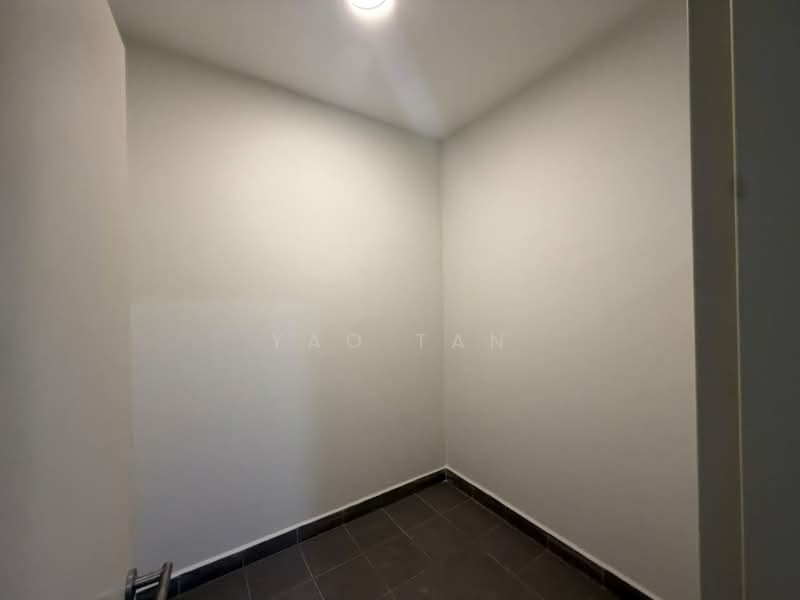Servis Apartment untuk Dijual di Verde - Yao Tan - Interior - PropertyGuru.com.my