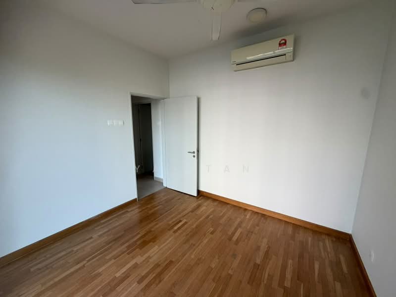 Servis Apartment untuk Dijual di Verde - Yao Tan - Interior - PropertyGuru.com.my